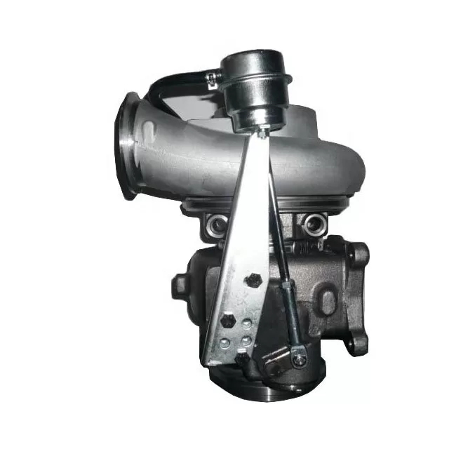 Bester Cummins 4089863 4089862 4089860 4037636 4037635 4037634 