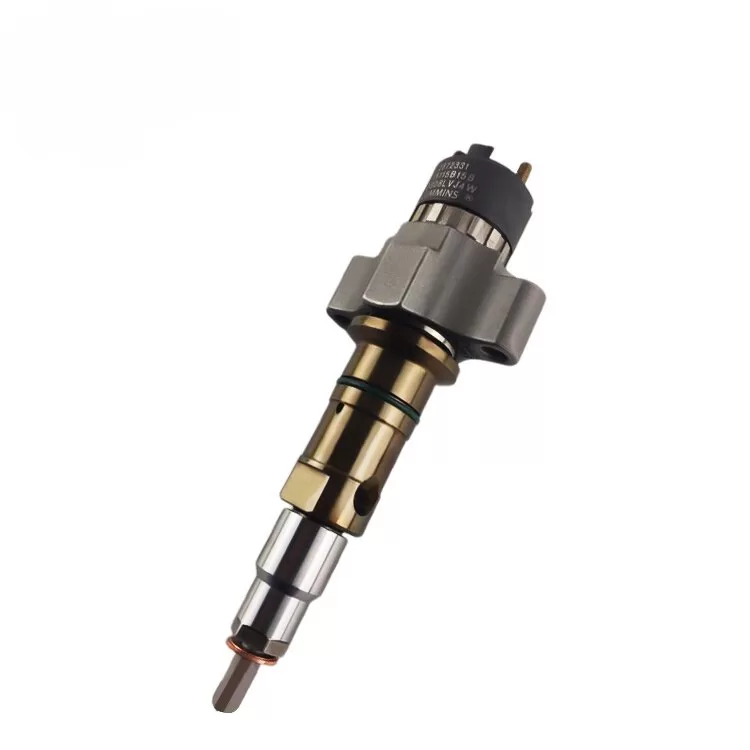 Best Cummins 5579409 2872331 4384165 4928421 4307452 4307452NX 2872069 ...