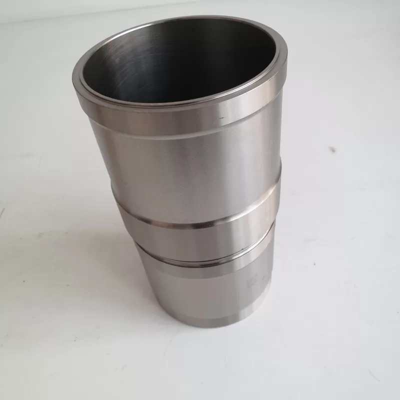 Best Cummins 5290937 5267489 5530375 5318477 4376406