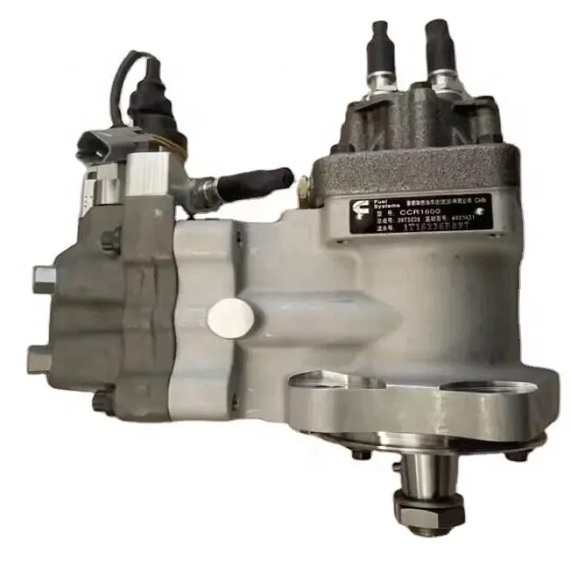 Best Cummins 4902732 4902732NX 4902731 4954199 4954199RX 4954908