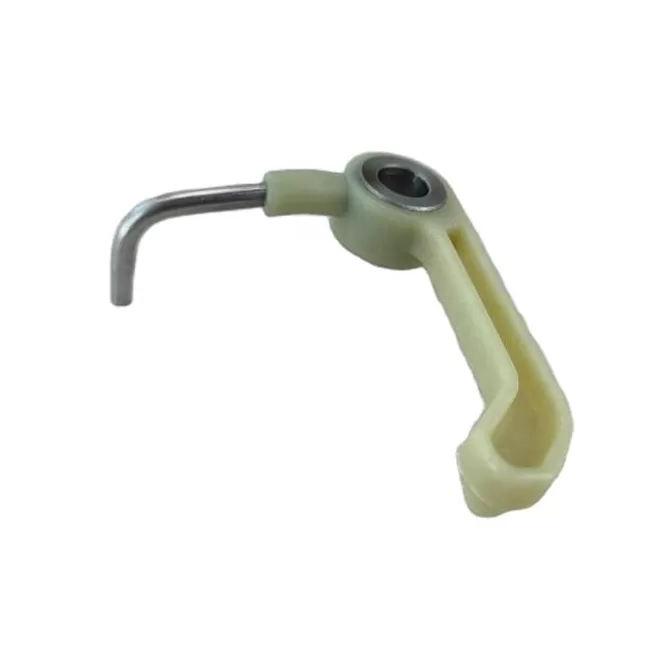 Best Cummins 4937308 3968877 ISF3.8 ISDE Piston Cooling