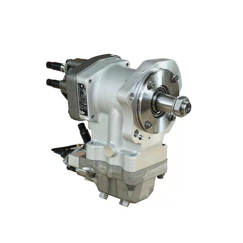Best Cummins 3973228 4954200 4954200NX 4954200RX 4921431 Best Cummins 3973228 4954200 4954200NX 4954200RX 4921431