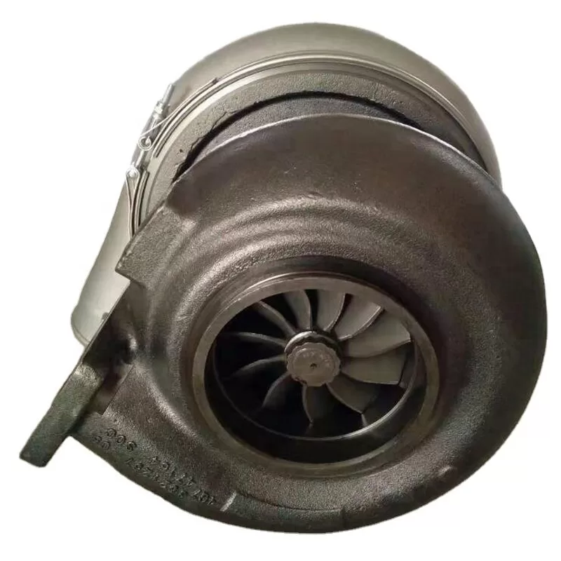 Best Cummins 4043577 3529040 4955488 4955495 4955500 4955507 4043580 ...