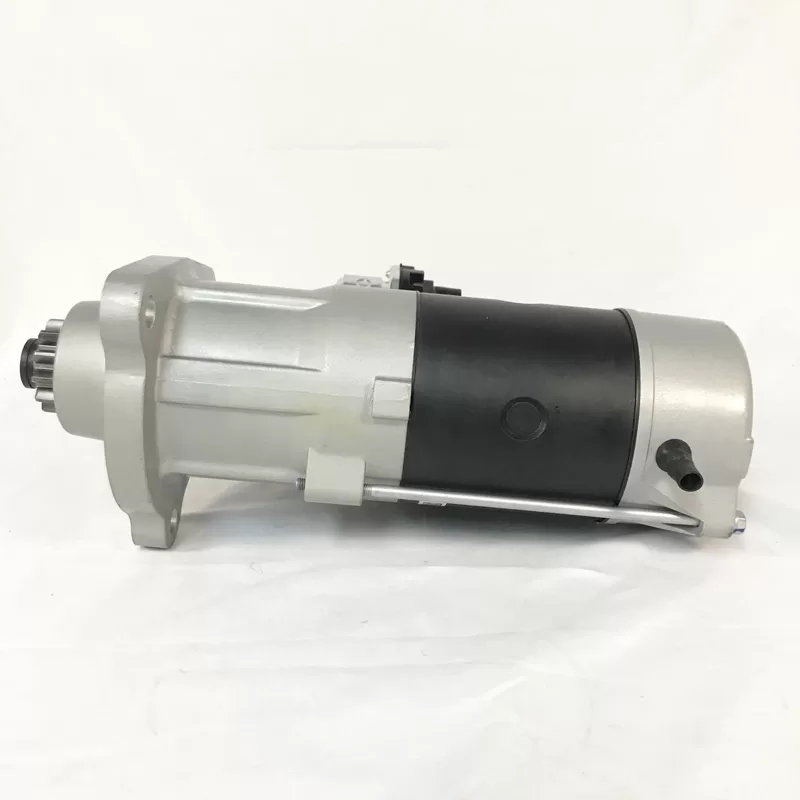 Best Cummins 5256984 4948058 5284085 2871253 5367763 3103950 6CT 6L ...