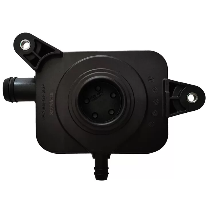 【s.】 4331387 5413782 4962732 QSX QSX15 ISX ISX15 DOHC Cylinder