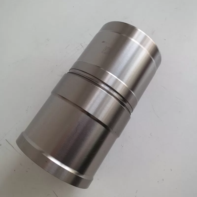 Best Cummins 5290937 5267489 5530375 5318477 4376406