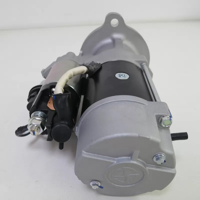 Best Cummins 5364880 Starter Motor supplier wholesale