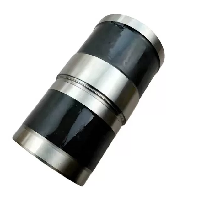 Best Cummins 3800903 5404408 3948095 3800328 3907792 3919937 3923361 ...