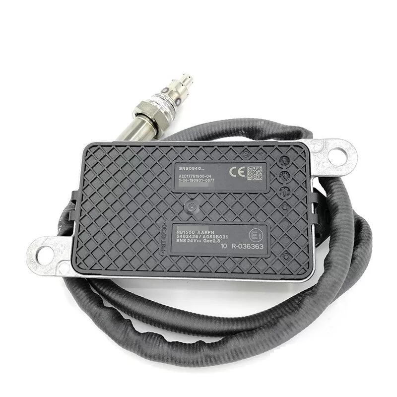 Best Cummins 4326870 4326870RX 3687930 3687930RX 2871979
