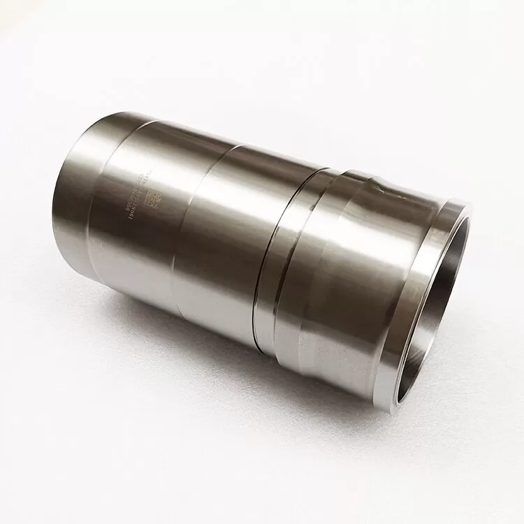 57894 main image 1
