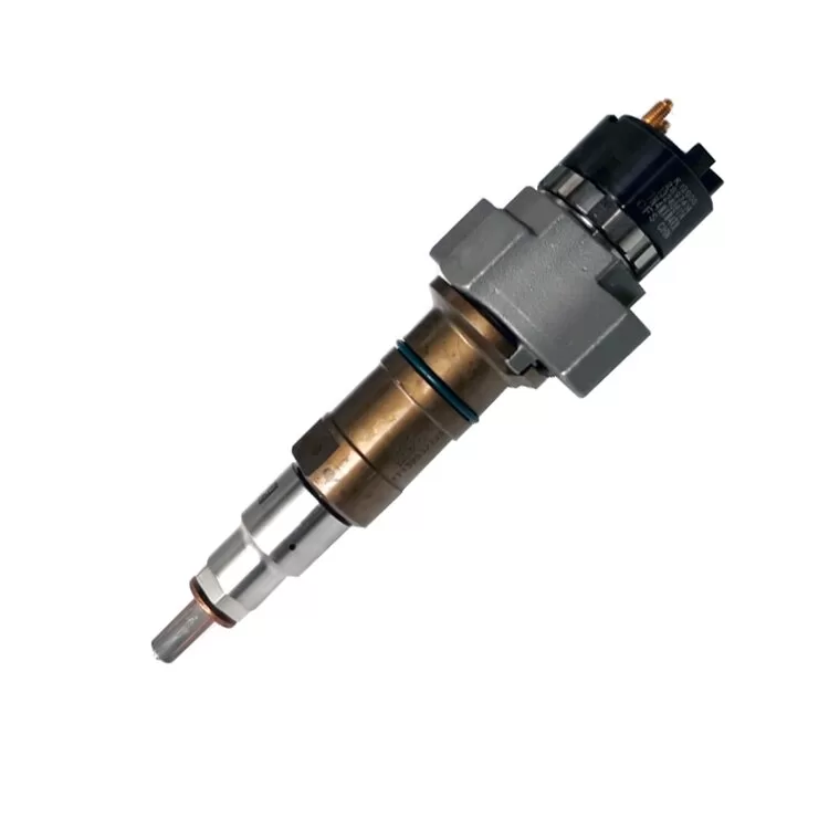 Best Cummins 5579409 2872331 4384165 4928421 4307452 4307452NX 2872069 ...