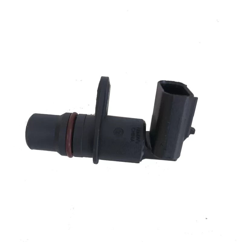 Best Cummins 5594275 5594275NX 2872277 3408529 4921684 Position Best Cummins 5594275 5594275NX 2872277 3408529 4921684 Position