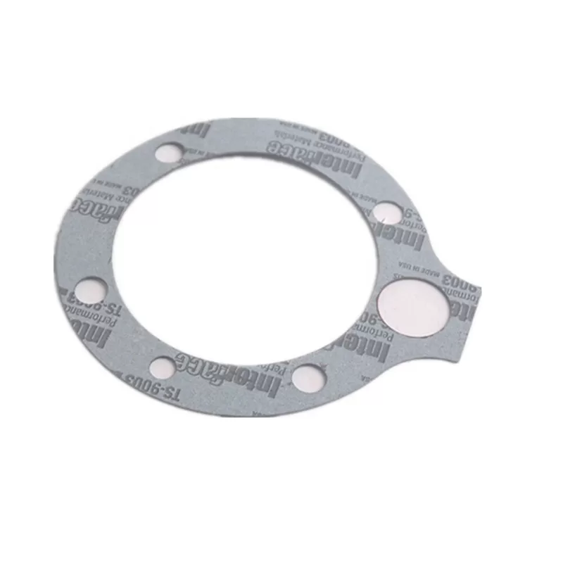 Best Cummins 3820922 4952625 3819770 Air Compressor Gasket