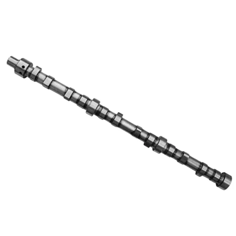 Best Cummins 6L Engine Camshaft 3976620 Supplier wholesale in China