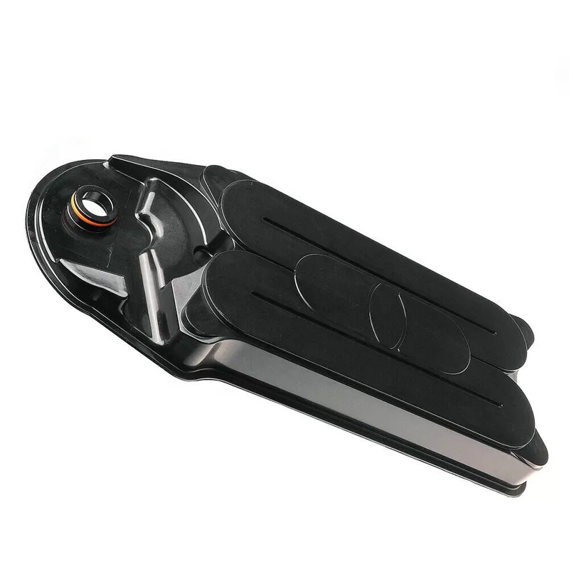 【k.k】 Best Cummins 4936636 ISDE Crankcase Ventilation Filter