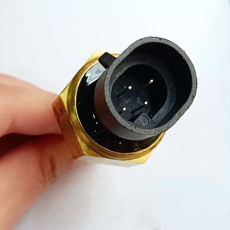 Best Cummins 4383933 2872769 4928568 Coolant Level Switch supplier ...