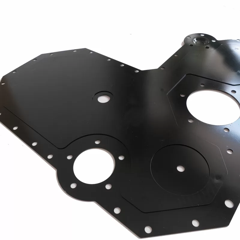 Best Cummins 4089996 3892697 3400811 3882649 3819496 Gear Cover