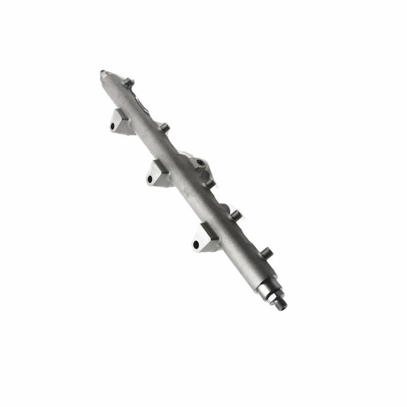 Best Cummins Accumulator 5254484 0445226092 5446366 supplier wholesale ...