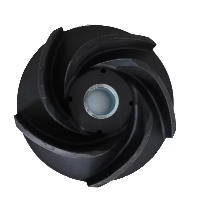 Best Cummins 3035679 Water Pump Impeller supplier wholesale in China