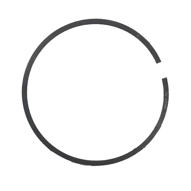 qK。 ZIG KURECOLOR TWIN WS 36色セット (KC-3000N/36V)