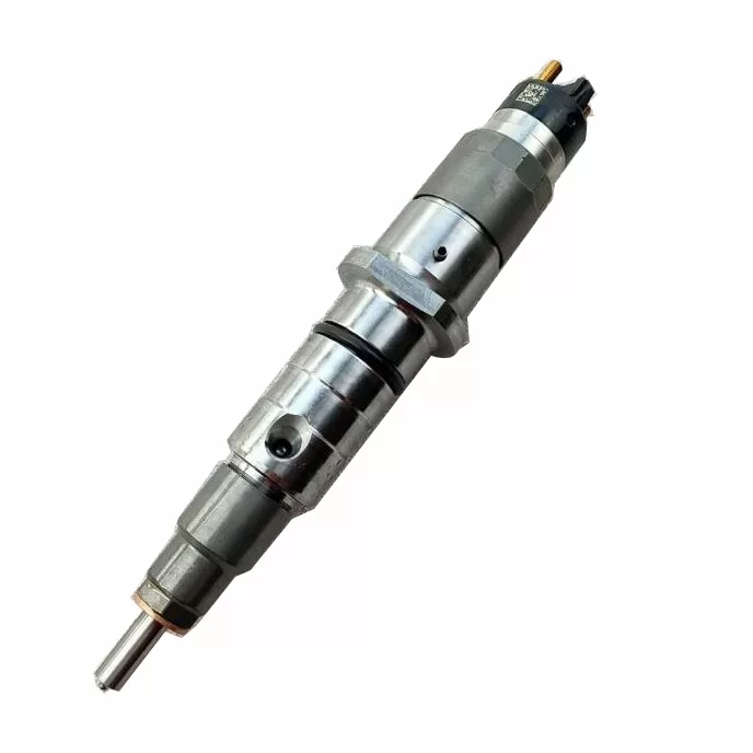 Best Cummins 0445120236 0445120125 0445120029 5263308 5263308PX ...