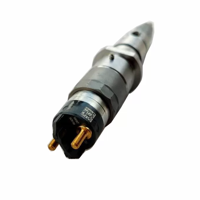 Best Cummins 0445120236 0445120125 0445120029 5263308 5263308PX ...