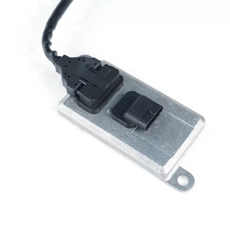 ムー Best 51.15408-0008 MAN NOx Sensor supplier wholesale in China