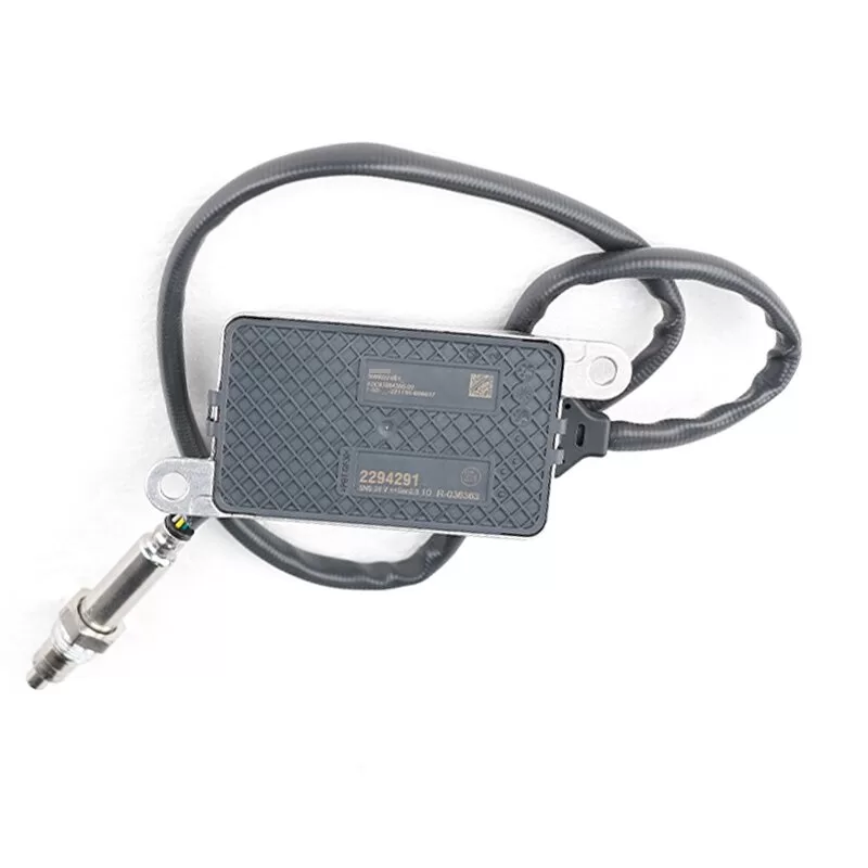 Best Cummins 4326864 4326864RX 5WK96750C NOx Sensor supplier