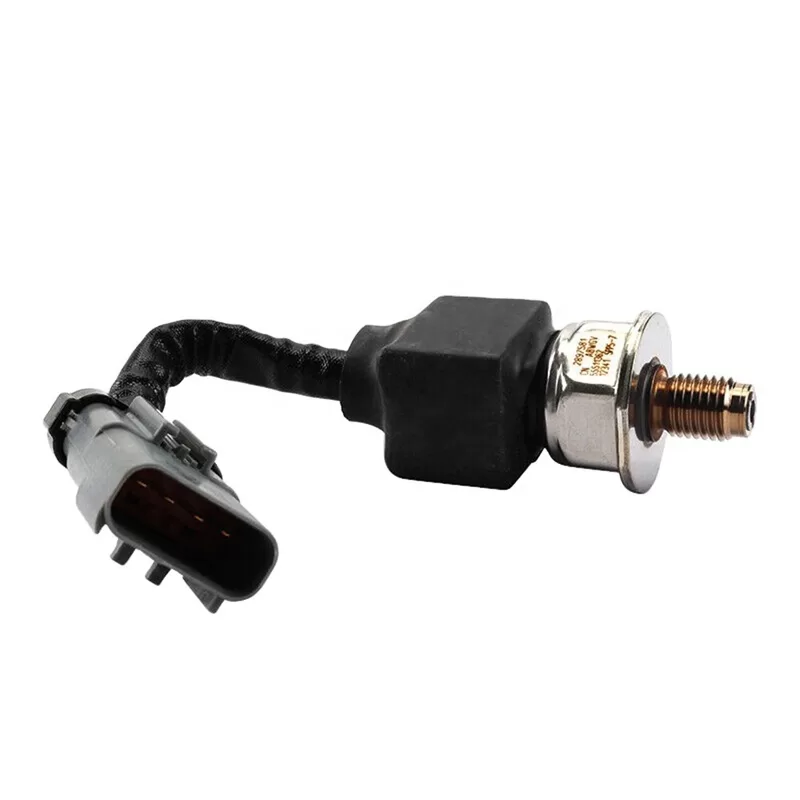 Cummins 2897581 Pressure Sensor - HAWKS