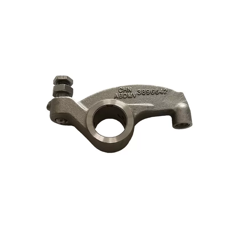 Cummins M11 ISM11 QSM11 Rocker Lever 3069020 3070188 - HAWKS