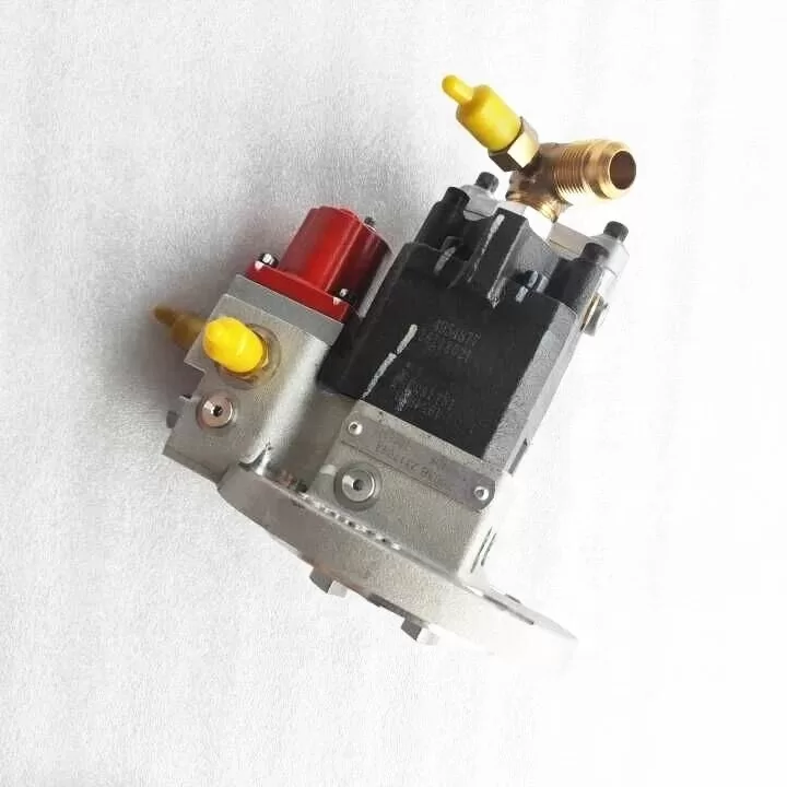 むーちん Best Cummins 3085405 3090942RX 3090942 3068329 3085405Z003 Fuel