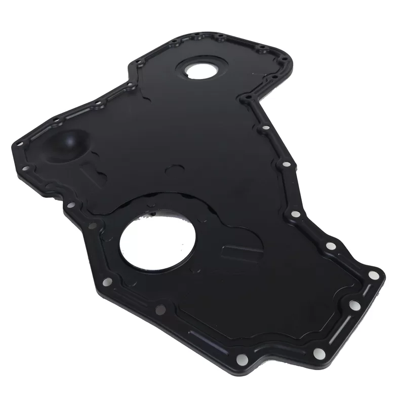 Best Cummins 6CT ISL QSL Gear Housing Cover 3958112 supplier wholesale ...
