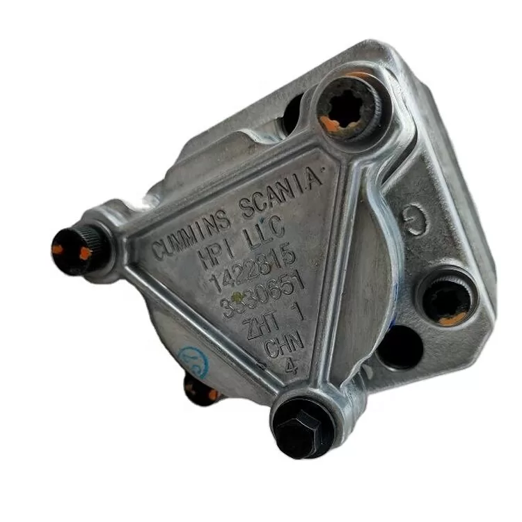 Best Cummins 4089163 4089163RX 4089431 4088848 4076574