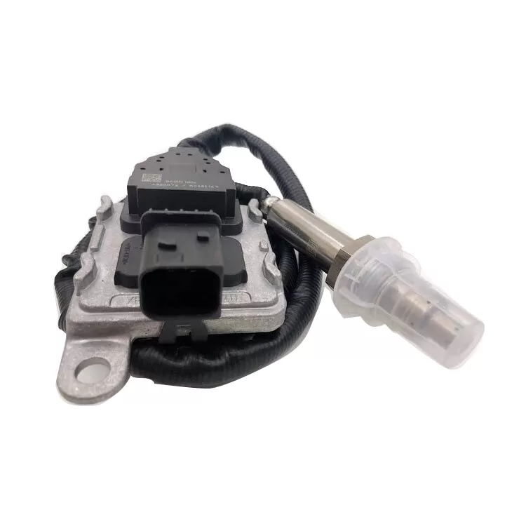 Cummins 4326872RX 4326872 Nitrogen Oxide Sensor - HAWKS