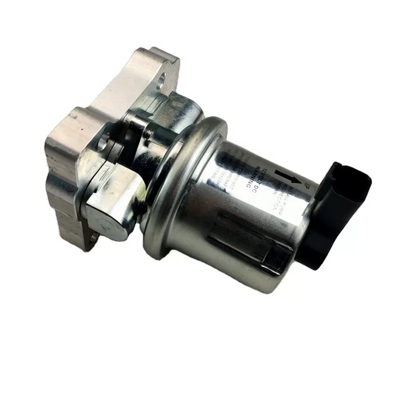 Best Cummins 5362253 4935092 4088507 4935094 5362255 5362256 4935095 ...