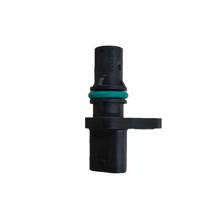 ニック 一輪車 ニック Buy Air Shifter Cylinder Mounting Kit ZX-14