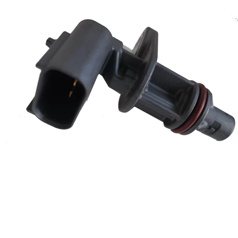 Best Cummins 5594276NX 5594276 Position Sensor supplier