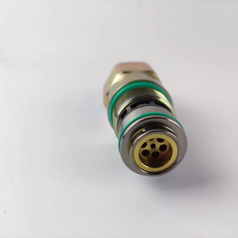 Best Cummins 3330600 3347907 3330602 Electronic Fuel Control Actuator ...