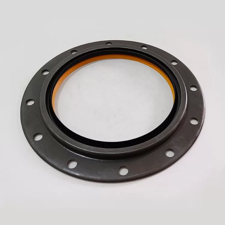 ムントル $73.99* GENUINE VOLVO no tax* SPLINED SLEEVE 3852268 *In Stock