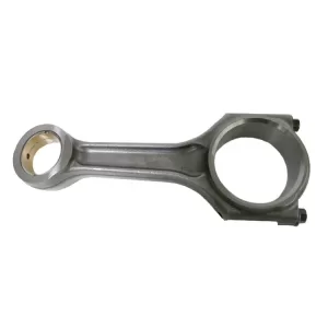 Cummins ISB and QSB Connecting Rods - HAWKS