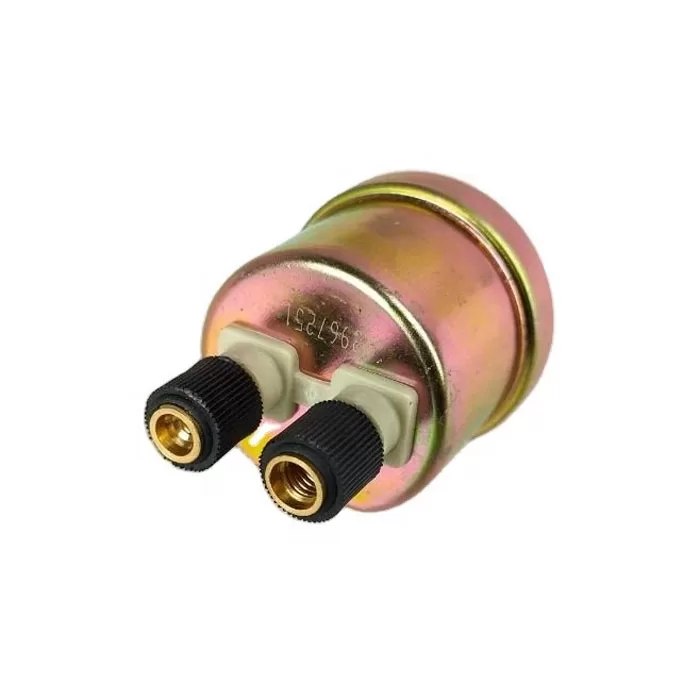Cummins 6BT 4BT 6CT Oil Pressure Sensor 3967251 - HAWKS