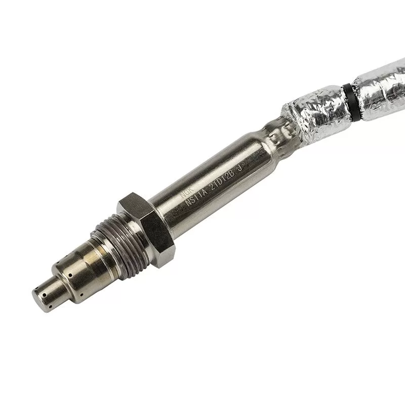 Cummins nitrogen oxygen sensor 4326870 3687930 3687930rx