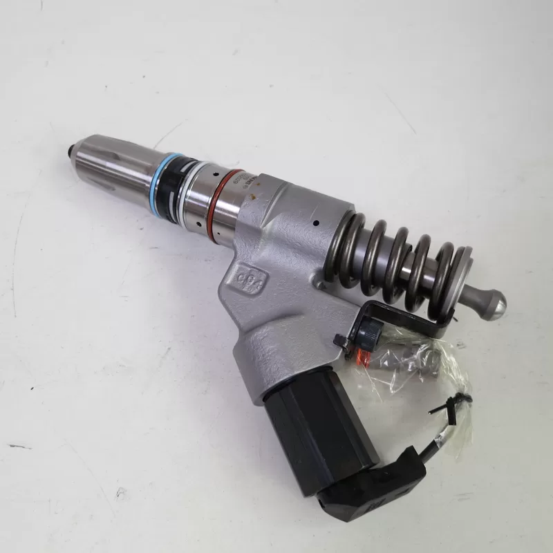 M11 Injector Cummins M11 ISM11 QSM11 Fuel Injector 4903319 4903319PX - HAWKS