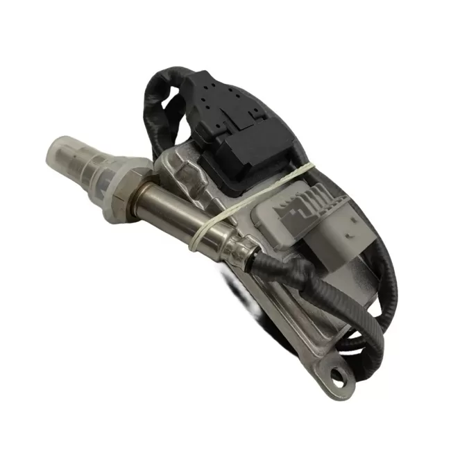 Cummins 24v Nitrogen Oxide Sensor 4326766 4326766RX - HAWKS