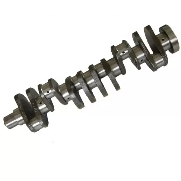 コダック High-Performance Diesel Engine Engineering Machinery Parts