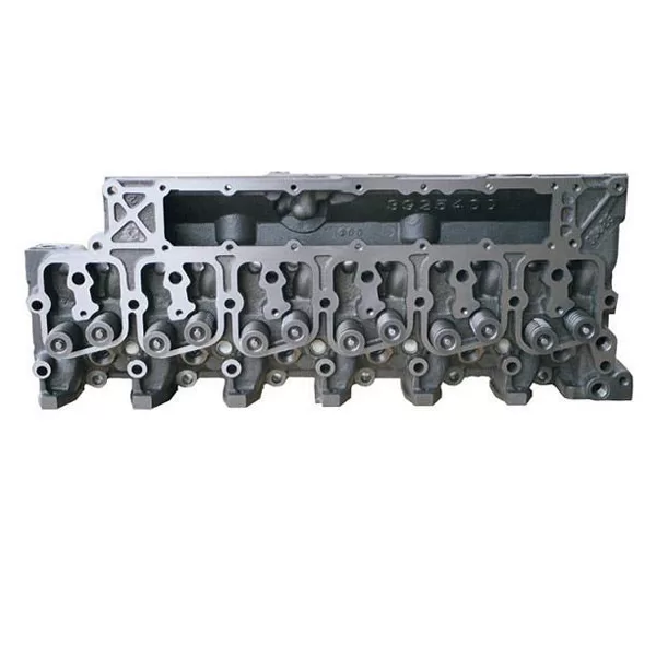 3969071