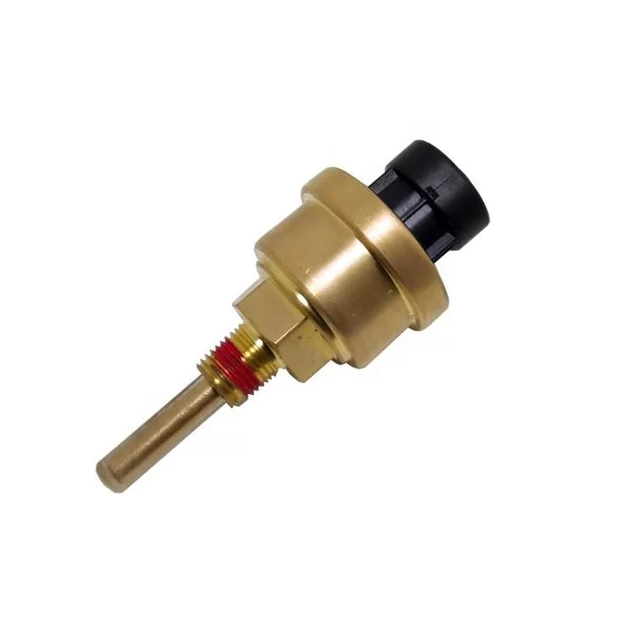 COOLANT LEVEL SENSOR CUMMINS L10 M11 ISM N14 ISX QSM11 4903489
