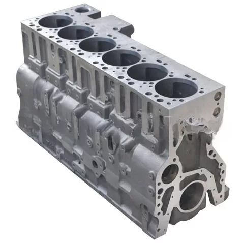 5521771 3973746 5264697 3973747 4988394 камминс