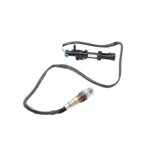 Cummins Oxygen Sensor Assembly 4954893 5341762 4954299 4964794 - HAWKS