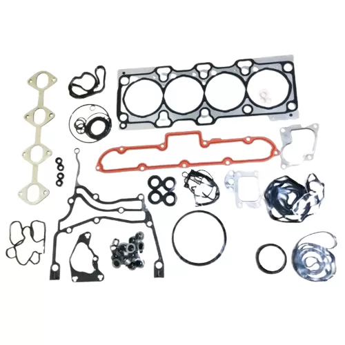 Cummins ISB6.7 QSB6.7 Cylinder Head 2831474 5364892 5344068